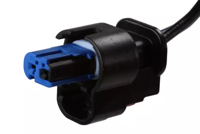 84345037 - : Rear Identification Lamp for Chevrolet: Silverado 3500 HD | GMC: Sierra 3500 HD Image