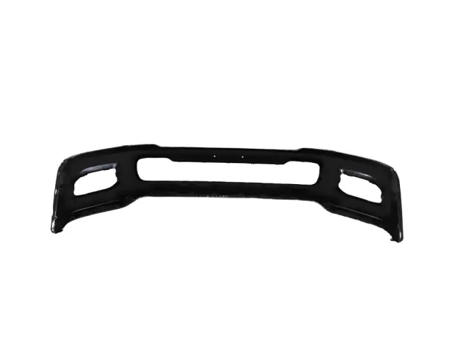 RAM様オーダー専用 2019-2022 Ram 2500 Chassis Frame Assembly 68690801AA | Mopar