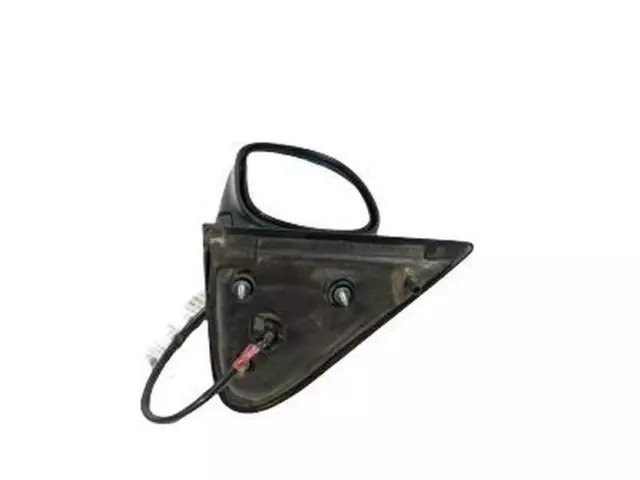 Door Mirror - Ford (F85Z-17683-GAB)