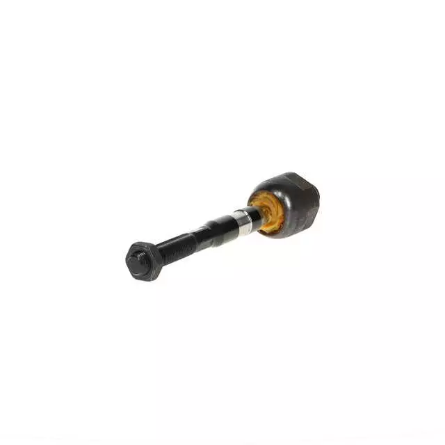 45A1240 - : Rod for GM Image