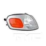 18502901 - : TYC Turn Signal / Parking / Side Marker Light for TYC Image