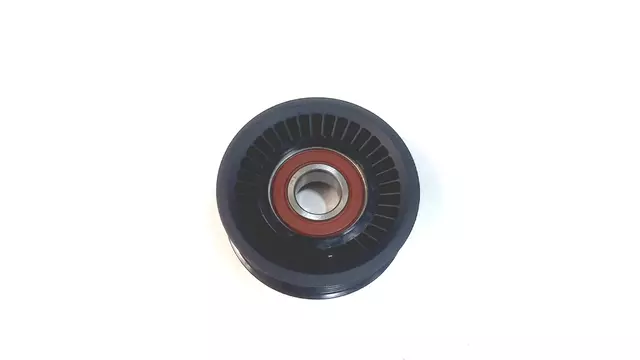 23770AA090 - Cooling System: Idler Pulley for Subaru: BRZ Image