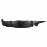 HL3Z16071A - Body: Rear Insulator for Ford: F-150 Image