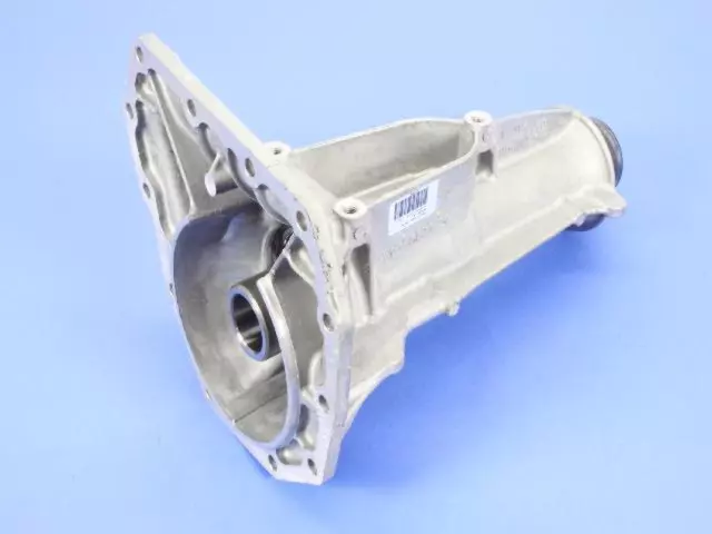 Transmission Extension - Mopar (52119997AA)