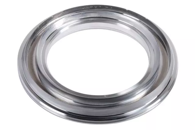 24295139 - : Automatic Transmission 2-3-4-5-7-9-10 Clutch Piston Dam for GM Image