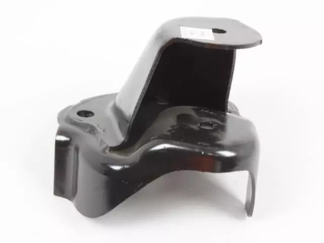 68004549AA - Body: Control Arm Bracket for Jeep: Wrangler, Wrangler JK Image