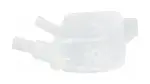 16470F0130 - : Reserve Tank Assembly, R for Toyota Image