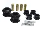 163116G - : Control Arm Bushing Set for Energy Suspension Image