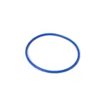 53021032 - Engine 4.7L Eight Cylinder: O Ring for Mopar Image