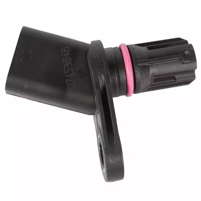 DL8Z7M101A - Automatic Transmission: Input Sensor for Ford Image