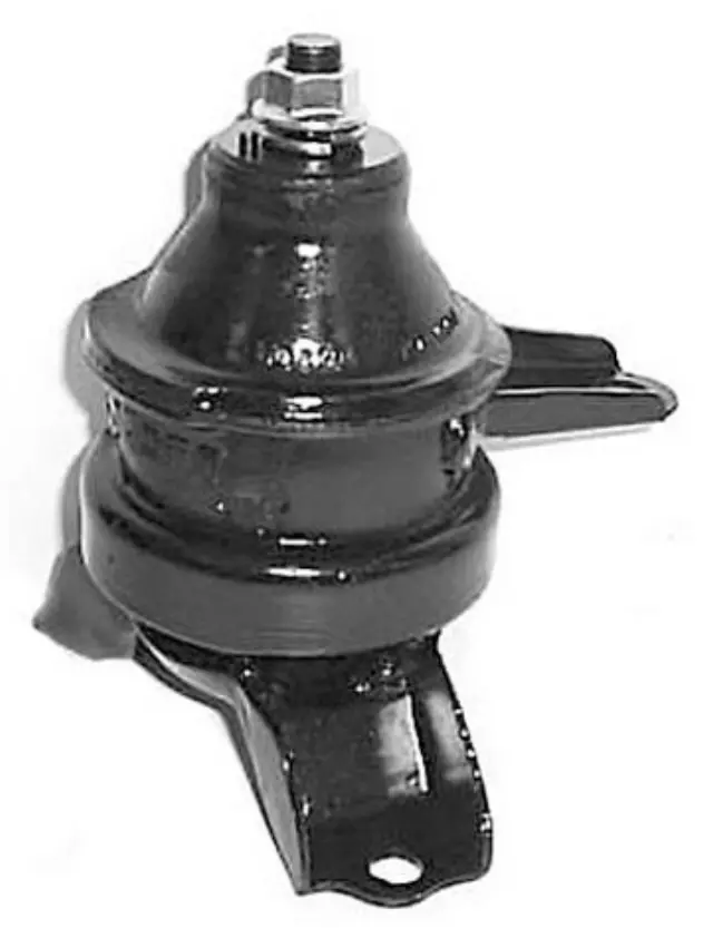 EM8982 - : Westar Engine Mount for WESTAR Image