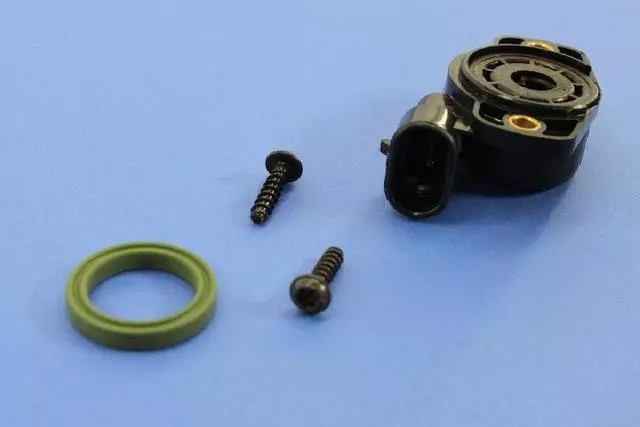 68137326AA - Electrical: Shift Position Sensor for Mopar Image