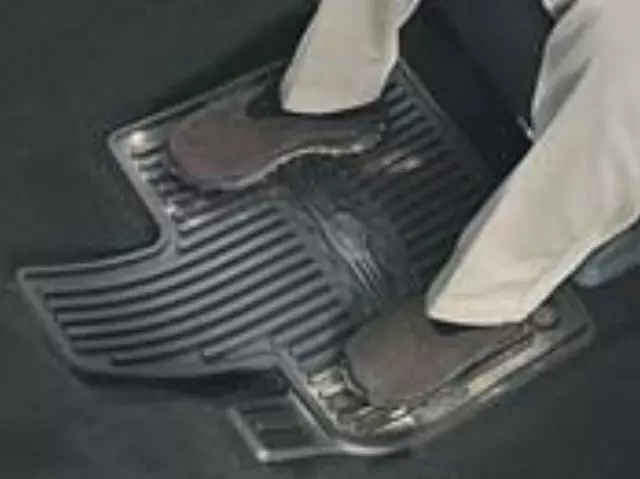 82207362AB - : Mat Kit for Mopar Image