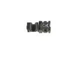 68256418AA - : Hood Latch Release Clip for Mopar Image