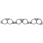 MS93545 - : Fuel Injection Plenum Gasket Set for FEL-PRO Image