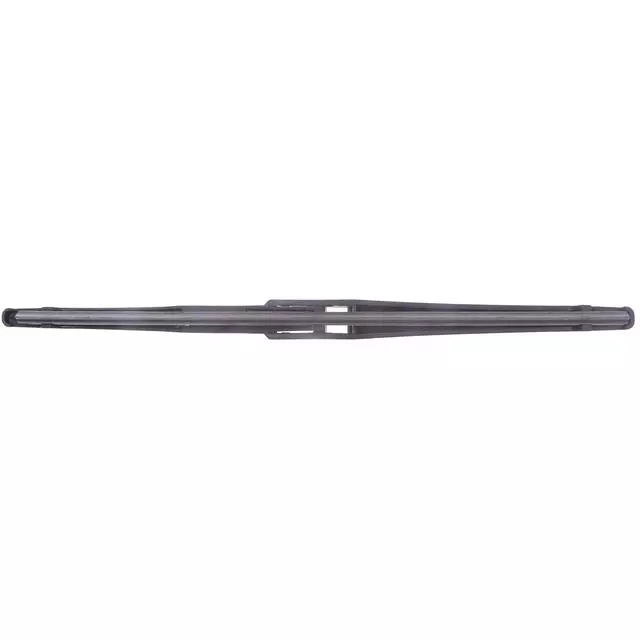 Windshield Wiper Blade - ACDelco (8-211A)