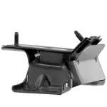 3479 - : Anchor Engine Mount for Anchor Image