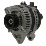 10130 - : Alternator for Dixie Electric Image