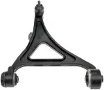524054 - : Suspension Control Arm And Ball Joint Assembly for Dorman Image