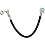 19296723 - : Hose for GM Image