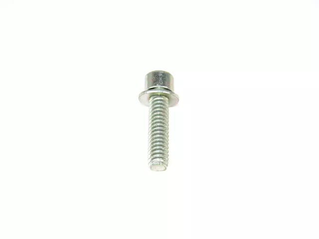 6036495AA - Engine 8.3L Ten Cylinder [EWC]: Hex Flange Head Screw for Mopar Image