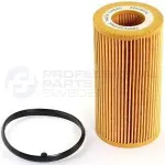 22438490 - : Engine Oil Filter for PROFESSIONAL PARTS Image