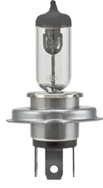 9003LL - : HELLA Daytime Running Light Bulb 9003LL for Hella Image