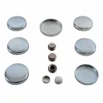 PK21 - : Engine Expansion Plug Kit for Enginetech Image
