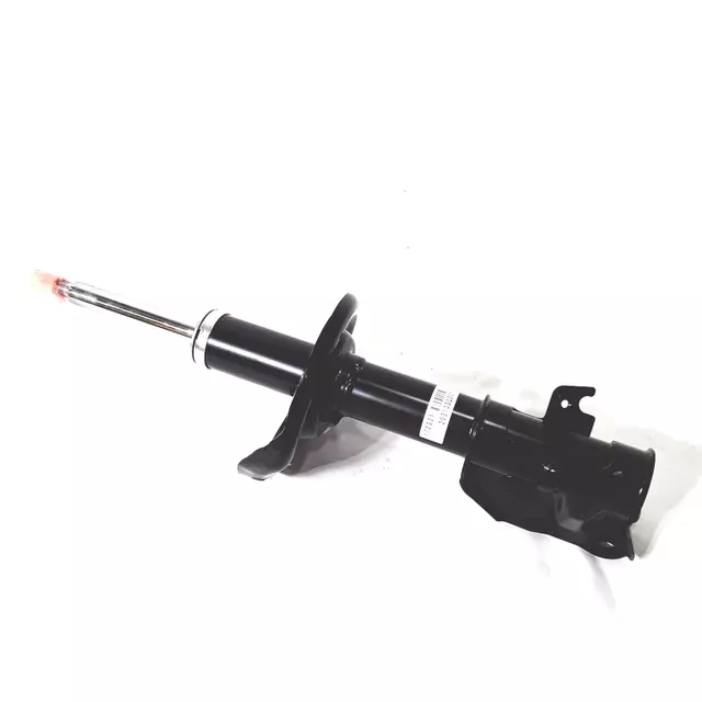 20310SG001 - : Suspension Strut for Subaru: Forester Image