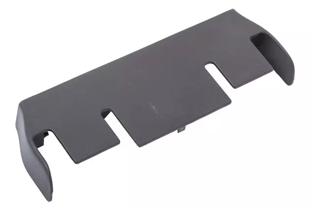 22964655 - Body: Mount Panel for Buick: Enclave Image