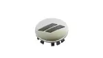 6CZ27SZ7AA - : Wheel Center Cap for Mopar Image