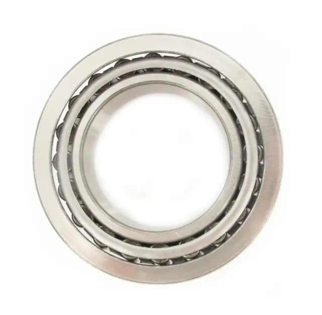 BR37 - Driveline and Axles: SKF Bearing BR37 For Ford Mercury Nissan Dodge GMC Chevrolet 2001-15 for SKF Image