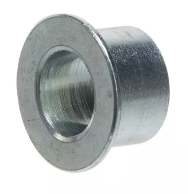 Air Conditioning Drive Belt Idler Pulley - ACDelco (15-40478)