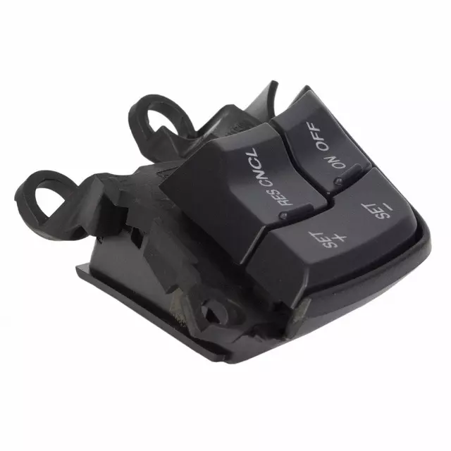 Cruise Switch - Ford (FR3Z-9C888-CA)