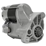 17800 - : Starter Motor for MPA ELECTRICAL Image