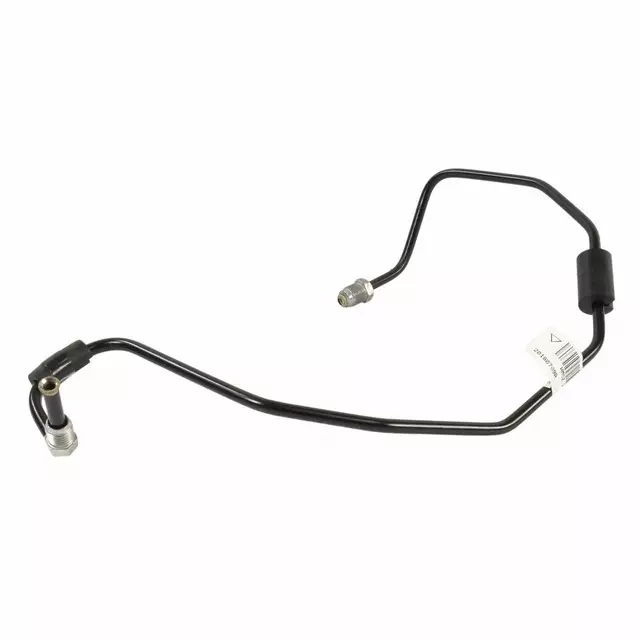 HM5Z2234A - : Tube Assembly Brake for Ford Image