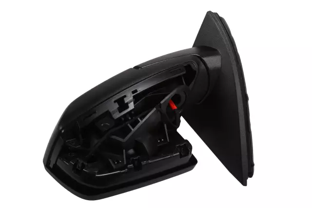 Mirror Assembly - GM (84293662)