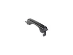 6ZA09DX8AB - Doors, Door Mirrors and Related Parts: Exterior Door Handle, Right for Mopar Image