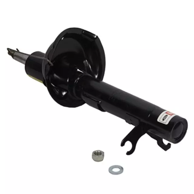 Kit - Front Suspension Strut - Ford (ASTV-16)