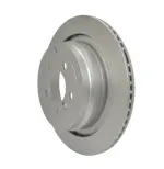 355115292 - : Disc Brake Rotor for Hella Pagid Image