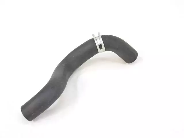 Vapor Canister Hose - Mopar (4809592AA)