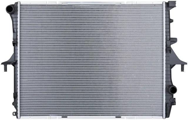 CU2756 - Cooling Systems: Spectra Premium Radiator for Spectra Premium Image