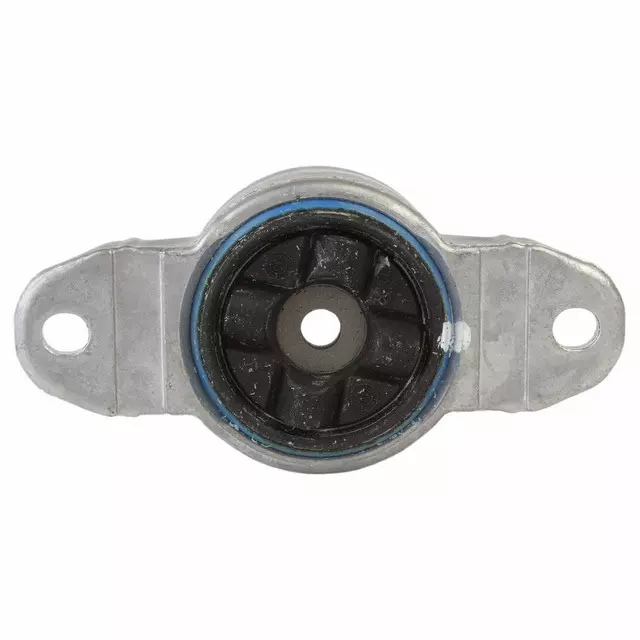 CV6Z18A161B - Suspension: Upper Bracket for Ford Image