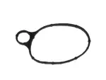 BB5Z2A572B - : Vacuum Pump Gasket for Ford: Explorer Image