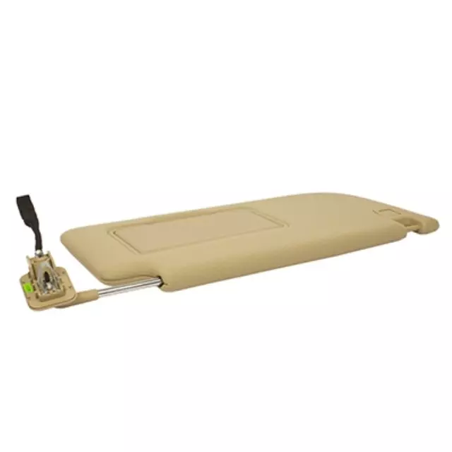 Sun-Visor - Ford (JL3Z-1504104-SD)