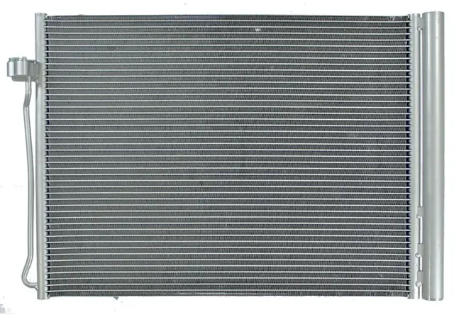 7013738 - Air Conditioning &amp; Heat: Agility A/C Condenser for Agility Image