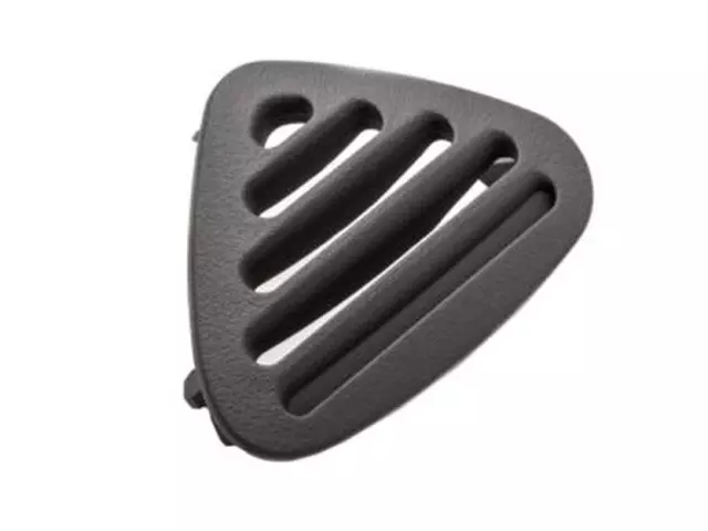Defroster Vent - Ford (XW4Z-19E630-AAD)