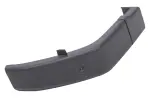 94737437 - Body: Extension for GM Image