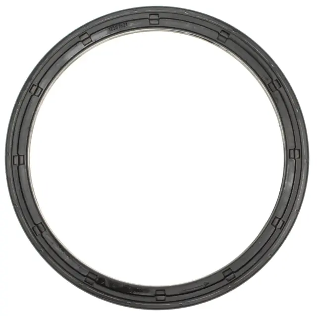 JV1669 - Gaskets: Engine Crankshaft Seal for Mahle Image