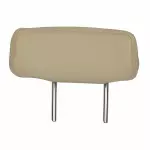 GD9Z54611A08MJ - : Headrest for Lincoln: Continental Image
